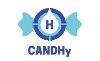CANDHy