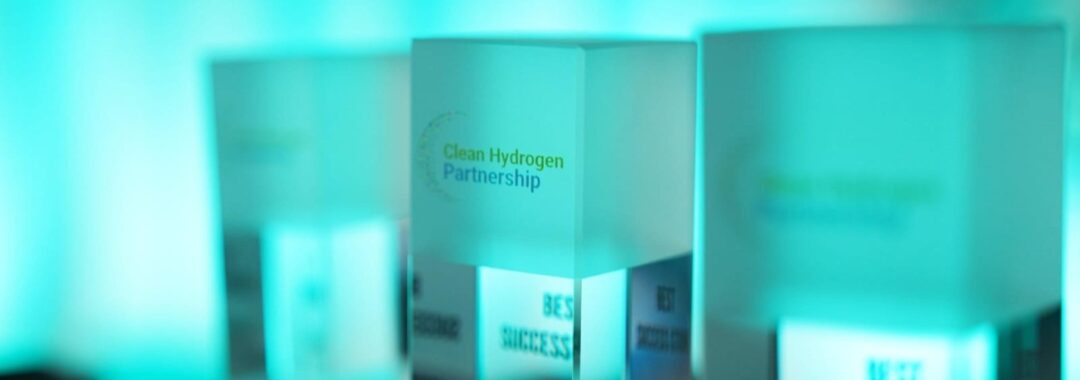 green-hysland-gana-el-premio-europeo-al-valle-h2-del-ano-fundacion-hidrogeno-aragon