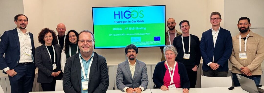 higgs-clossing-aragon-hydrogen-foundation-european-week-2023