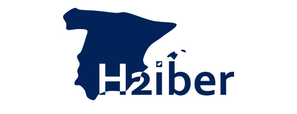 h2iber-nuevo-proyecto-fundacion-hidrogeno-aragon