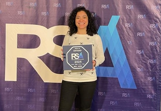 rsa-responsabilidad-social-de-aragon-2024-fundacion-hidrogeno-aragon