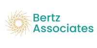 Bertz Associates