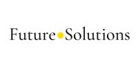 Future Solutions GmbH