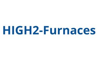 HIGH2-Furnaces