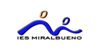 Instituto de Educación Secundaria (IES) Miralbueno