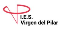 Instituto de Educación Secundaria Virgen del Pilar