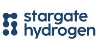 Stargate Hydrogen