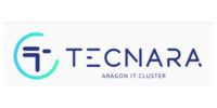 TECNARA, cluster of ICT companies, electronics and elecommunications of the Aragon region