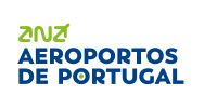 ANA AEROPORTOS DE PORTUGAL