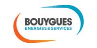  Bouygues Energies & Services