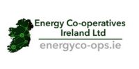 Energy Co-Operatives Ireland Limited