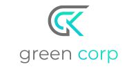 Green Corp Konnection