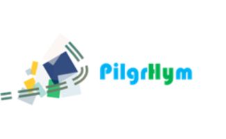 PilgrHYm