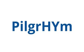 PilgrHYm