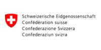Swiss Confederation Secretariat for Education, Research and Innovation