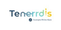Technologies Energies Nouvelles Energies Renouvelables Rhone-Alpe Drome Isere Savoie