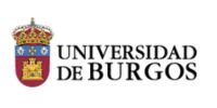 University of Burgos