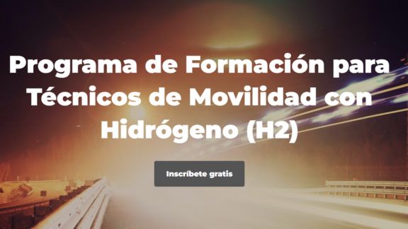 uphymob-curso-tecnico-de-movilidad-con-hidrogeno-fundacion-hidrogeno-aragon