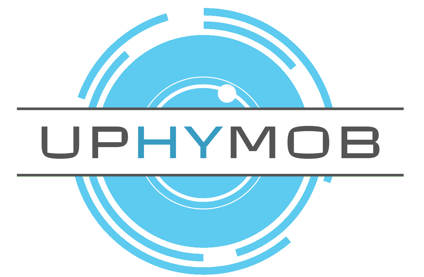 UpHyMob Project Dissemination Event: Advancing Hydrogen Mobility