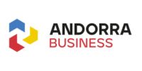 Agencia de Promoción Económica de Andorra Andorra Business
