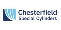 Chesterfield Special Cylinders Limited