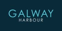 Galway Harbour Company