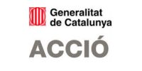 Generalitat de Catalunya Agency for Business Competitiveness
