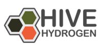 Hive Hydrogen (Ireland) Limited