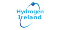 Hydrogen Ireland Natural Resources Association Company Lbg