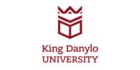 Institute Of Higher Education King Danylo University
