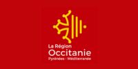 Région Occitanie Pyrénées-Méditerranée