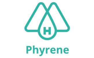 Phyrene