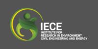 Private Scientific Institution, Institute For Research In Environment, Civil Engineering And Energy, Skopje