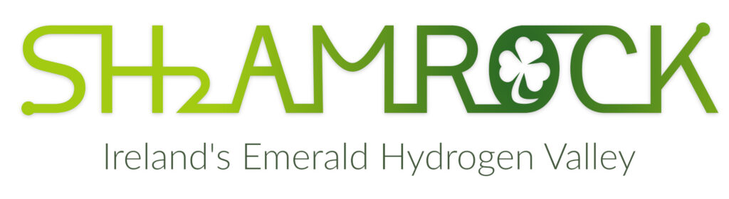 sh2amrock-project-fundacion-hidrogeno-aragon-valles-de-hidrogeno-hidrogeno-verde