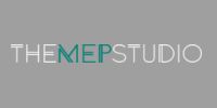 The E&E Mep Studio Llc