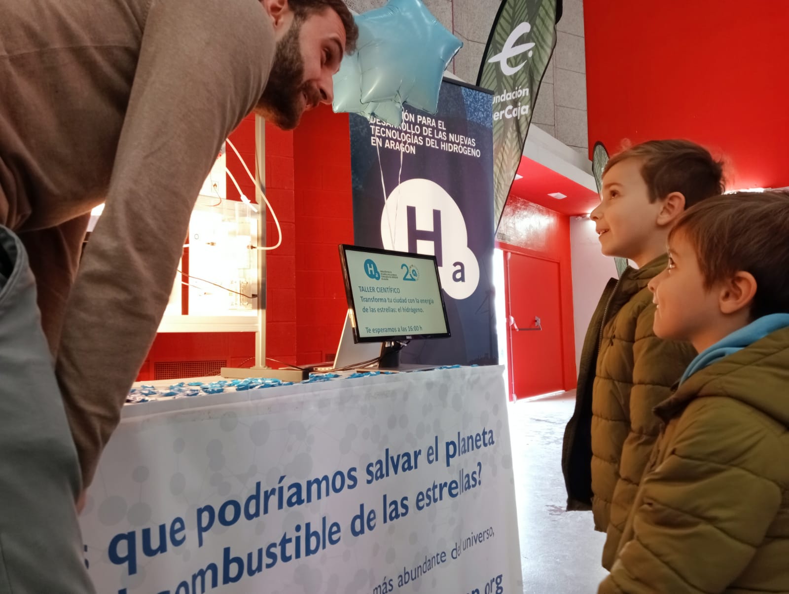 Celebrating Global Action Week for education