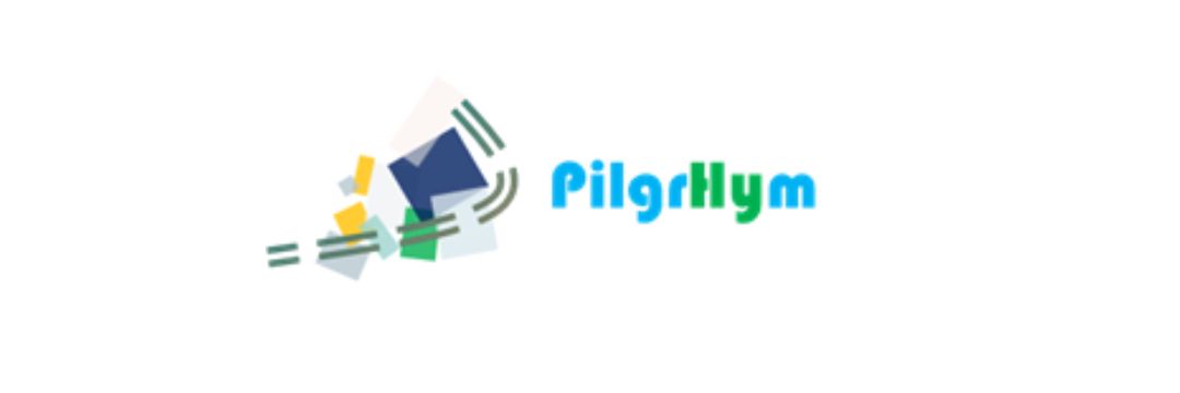 pilgrhym-fundacion-hidrogeno-aragon