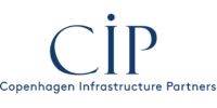 Copenhagen Infrastructure Partners (CIP)