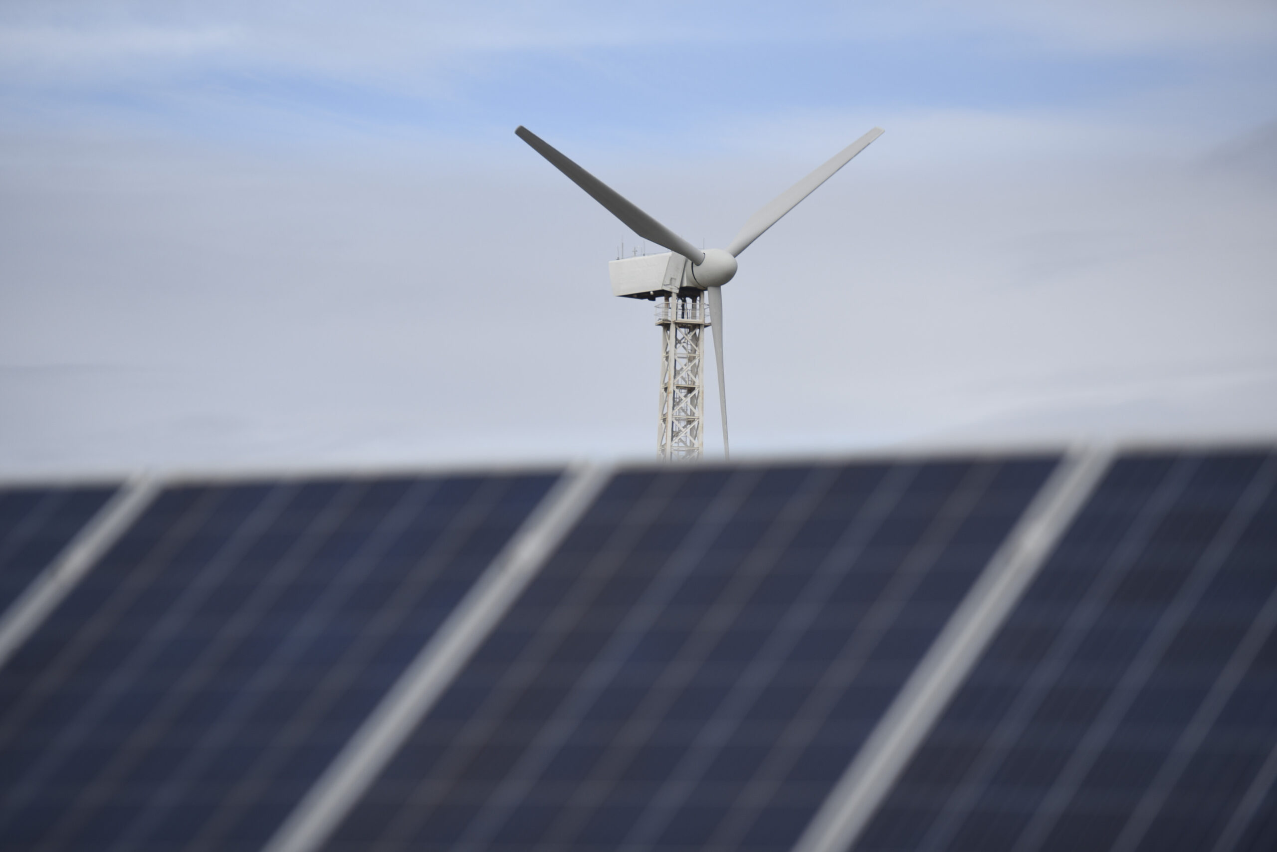 Storage technologies for transport and insular systems in SINNOGENES project