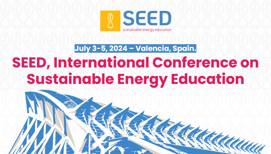 Green Skills for Hydrogen: Recognised as best practice in sustainable energy education