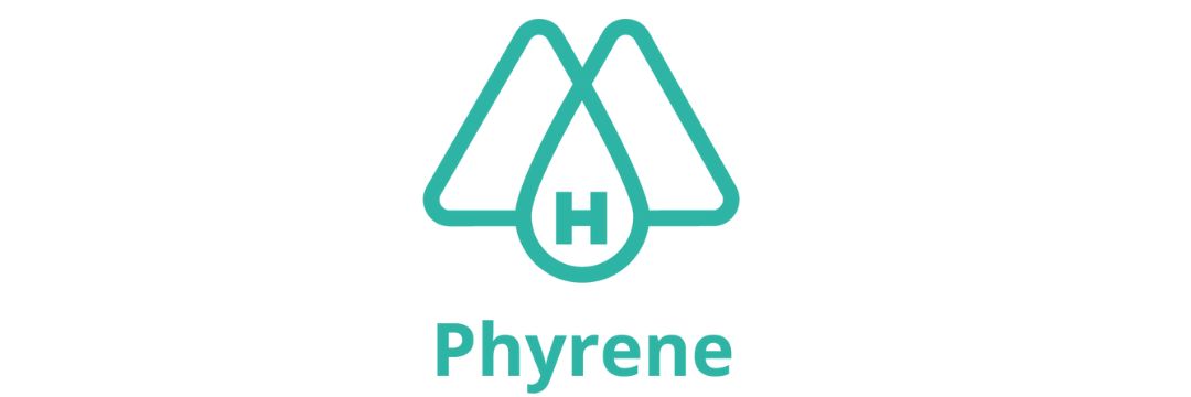 phyrene-valle-de-hidrogeno-fundacion-hidrogeno-aragon