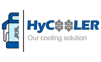 HyCoolER- Hydrogen Cooling Equipment for Refuelling stations