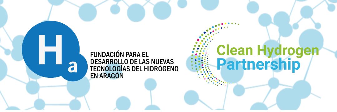 fundacion-hidrogeno-aragon-clean-hydrogen-partnership