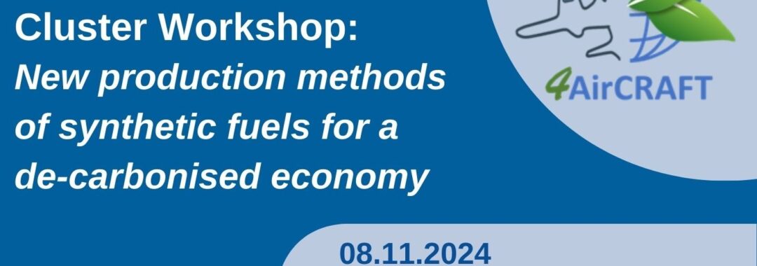 aragon-hydrogen-foundation-2nd-eu-japan-research-cluster-workshop-4aircraft