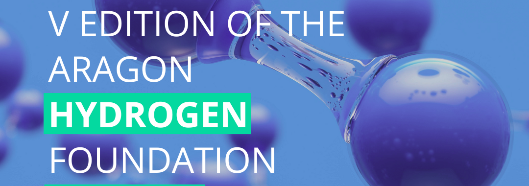 aragon-hydrogen-foundation-awards-v-edition