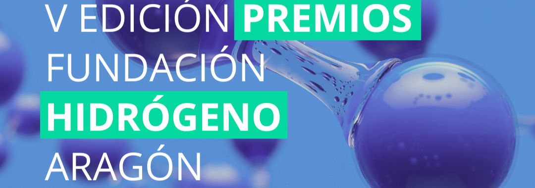 fundacion-hidrogeno-aragon-premios-v-edicion-2024