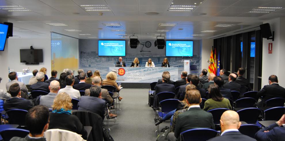 We celebrate the 44th Board of Trustees meeting with updates on the 35 research initiatives we participated in during 2024