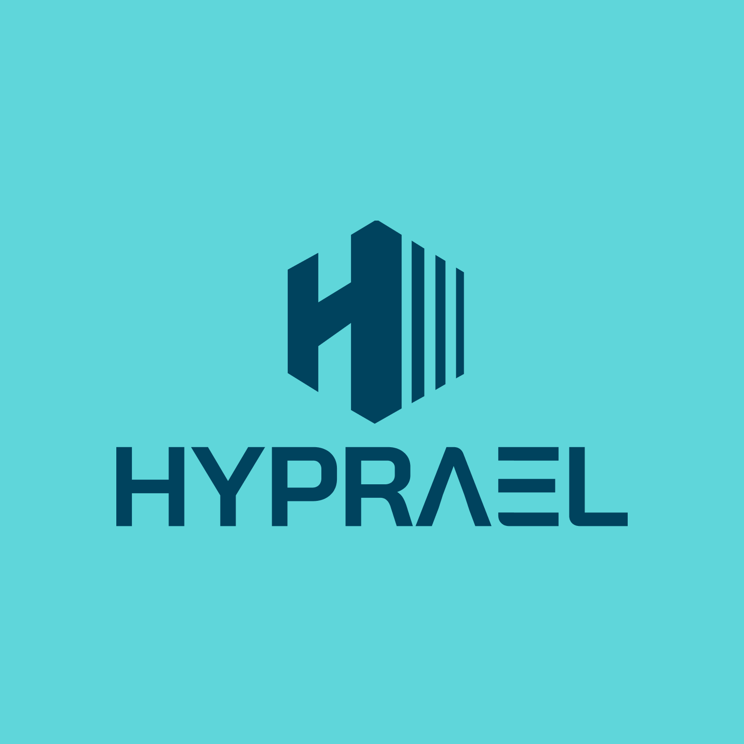 HYPRAEL reaches its Mid-Term Review: progress and next challenges