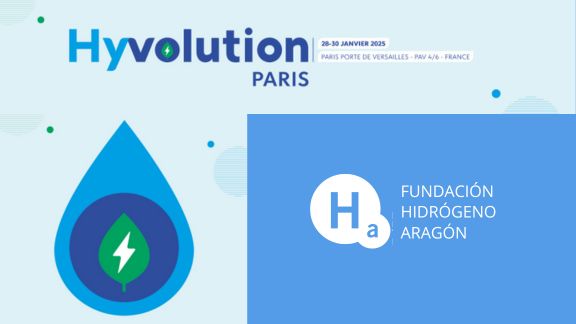 hyvolution-fundacion-hidrogeno-aragon-2025