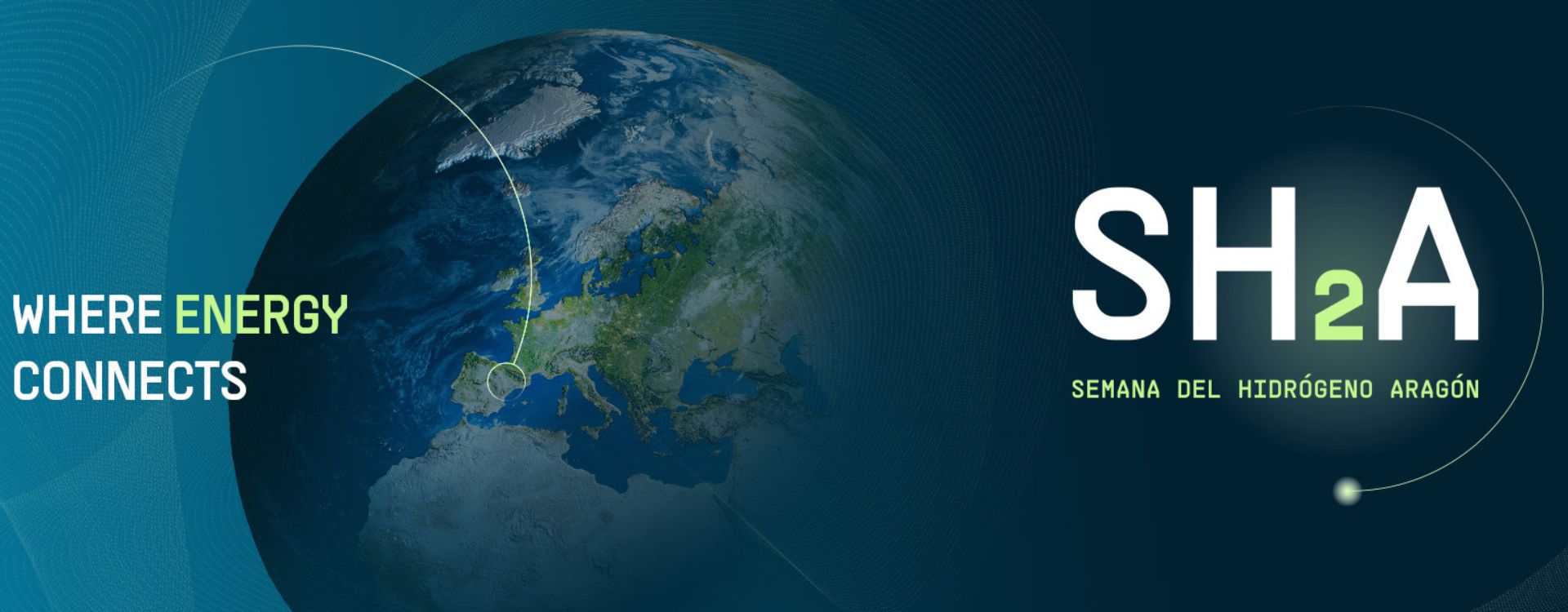 La I Semana del Hidrógeno de Aragón: un hito para el futuro energético